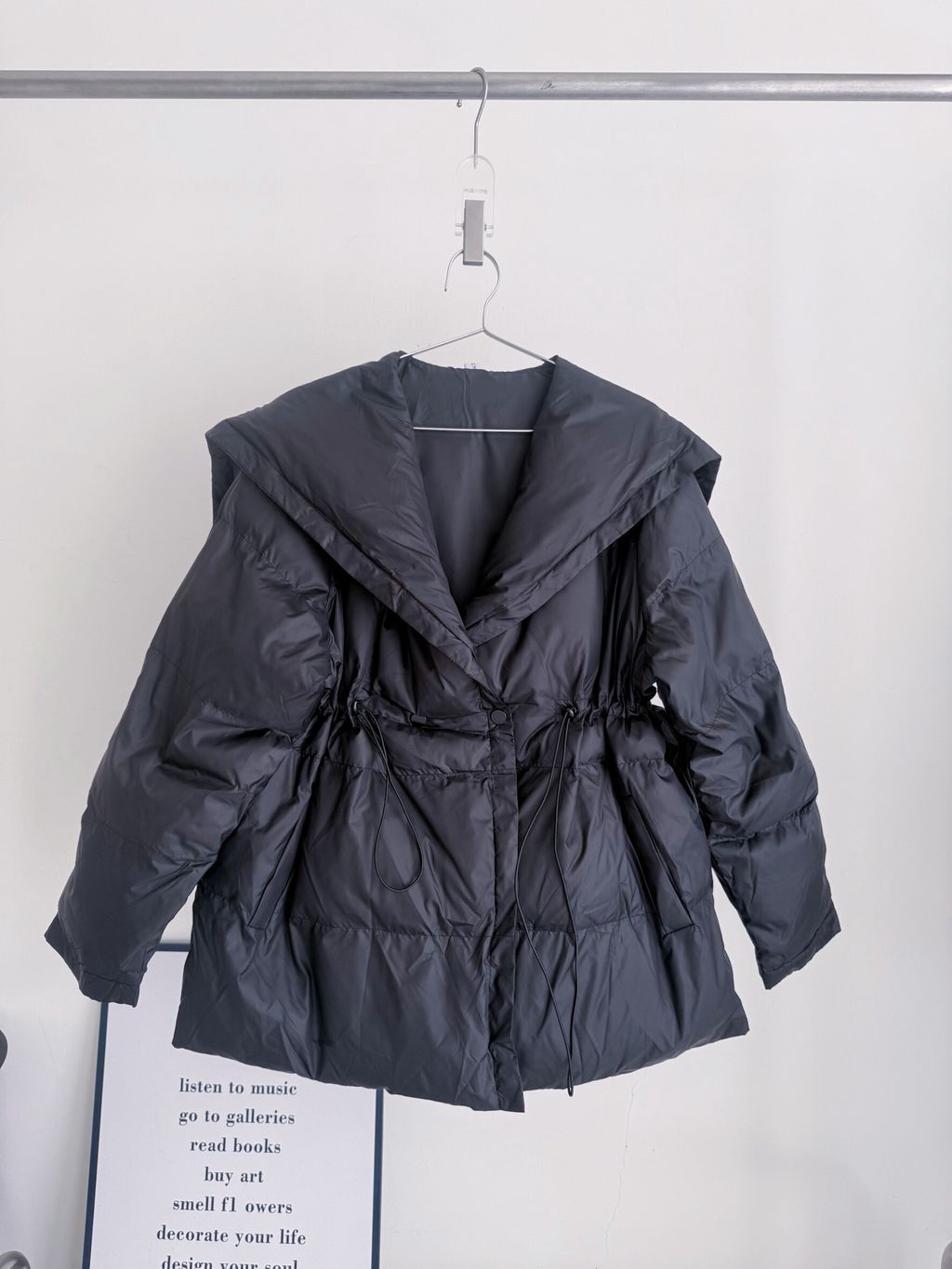 LINE_ALBUM_202617_260107_126