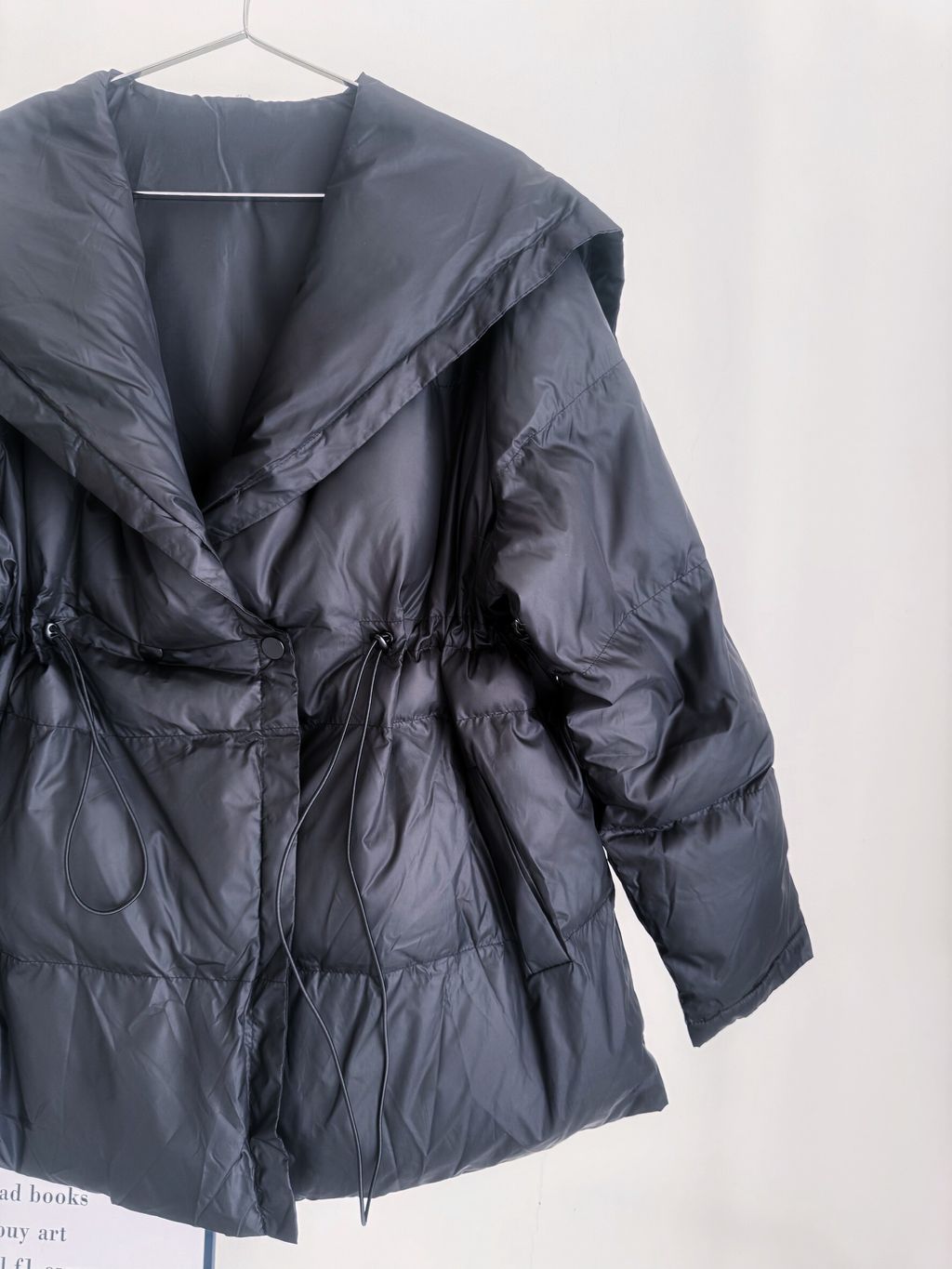 LINE_ALBUM_202617_260107_127