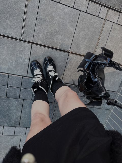 LINE_ALBUM_202617_260108_1