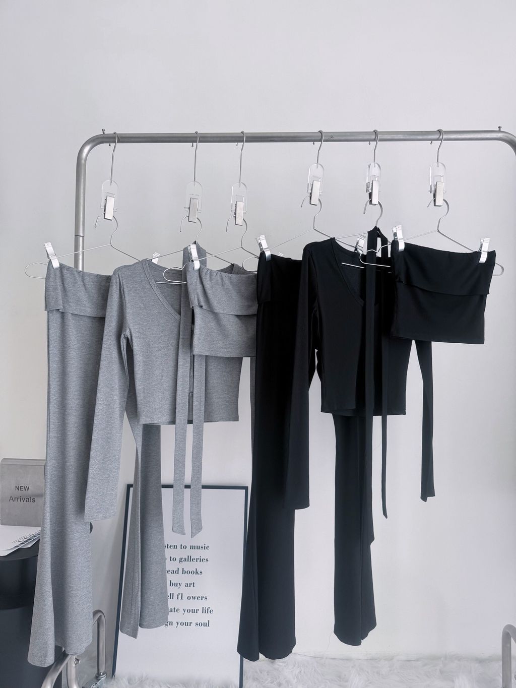 LINE_ALBUM_2026114_260114_33