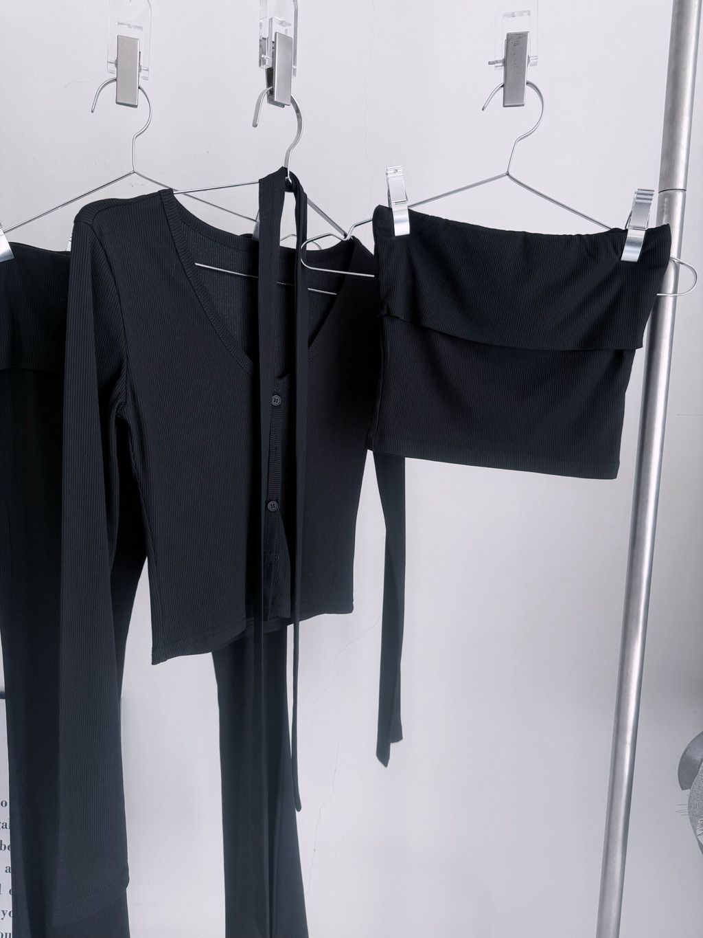 LINE_ALBUM_2026114_260114_30