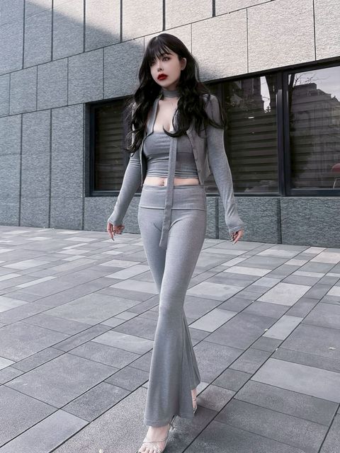 LINE_ALBUM_2026114_260114_123