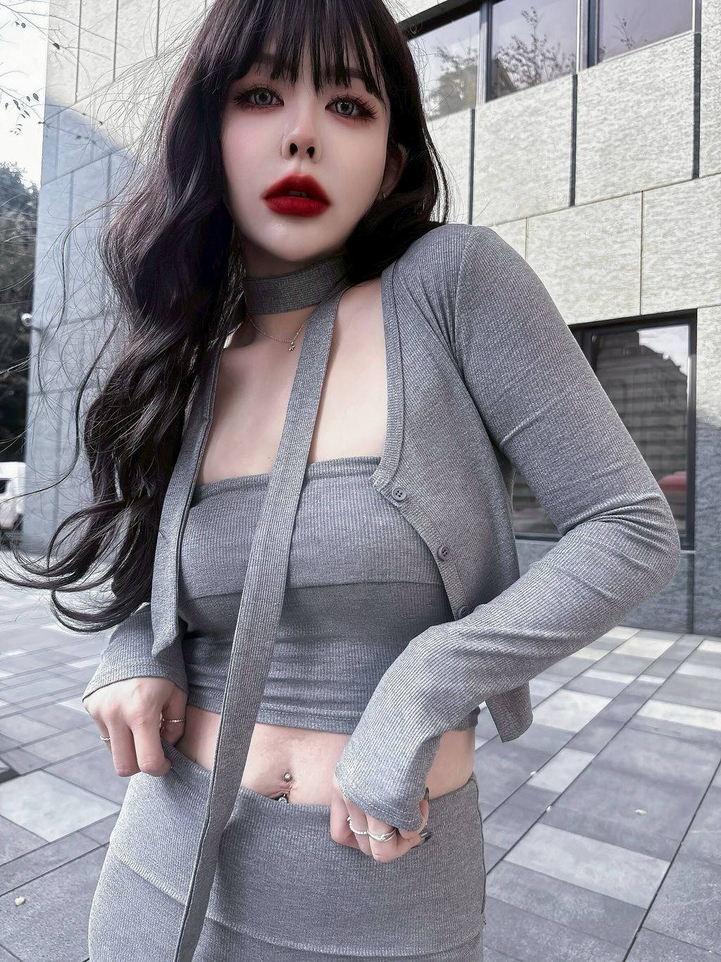 LINE_ALBUM_2026114_260114_122