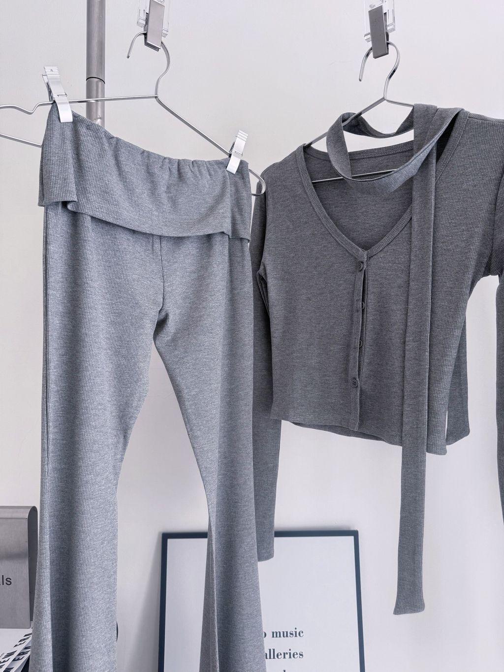 LINE_ALBUM_2026114_260114_31