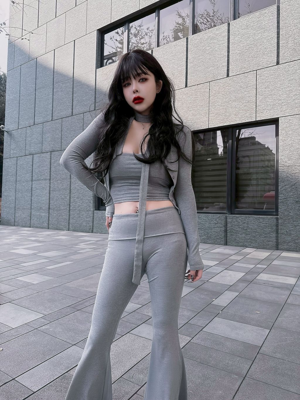 LINE_ALBUM_2026114_260114_121