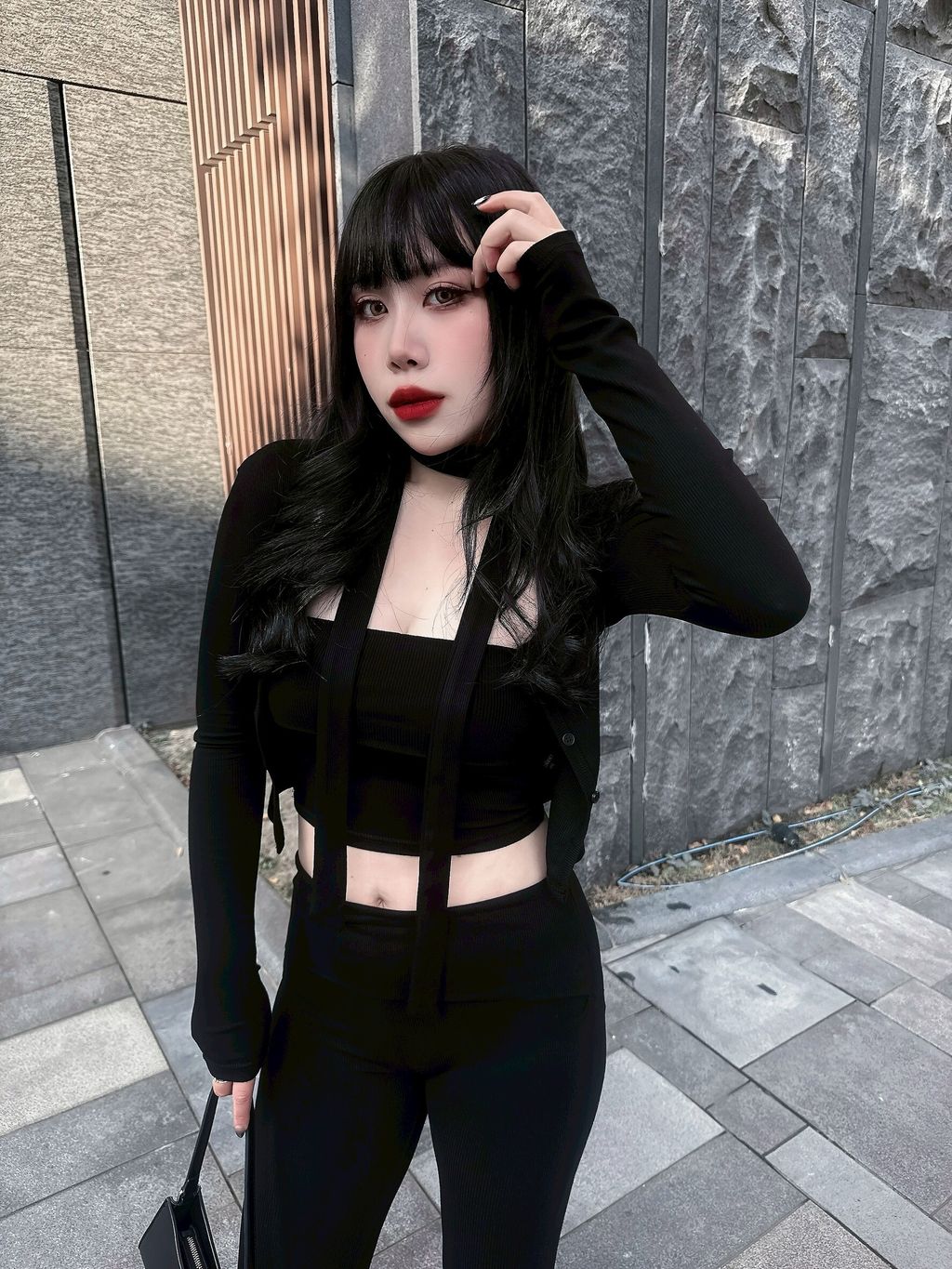 LINE_ALBUM_2026114_260114_127