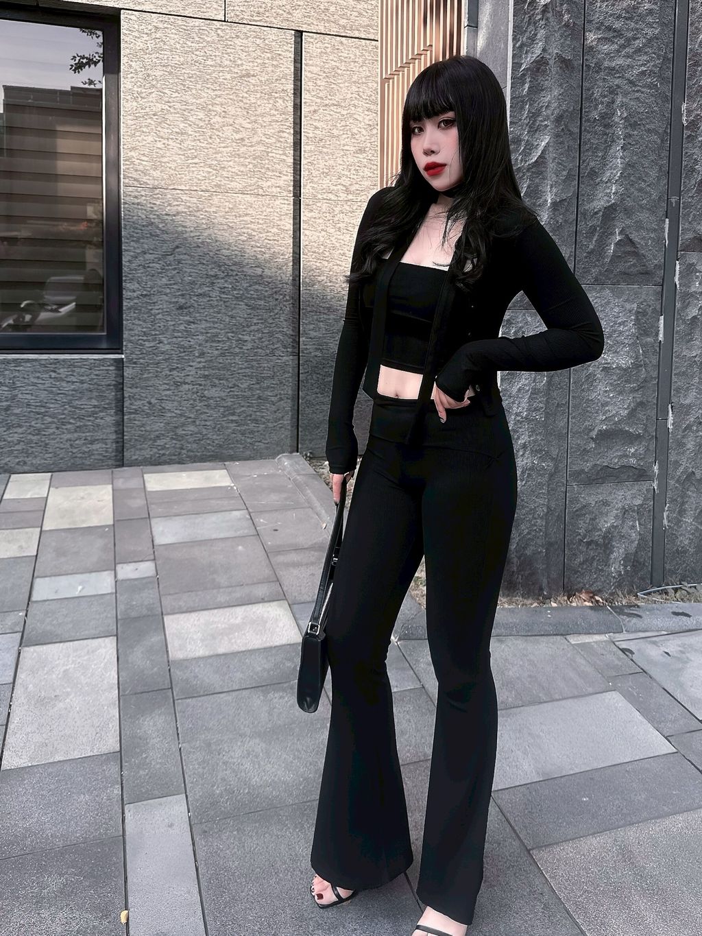 LINE_ALBUM_2026114_260114_125