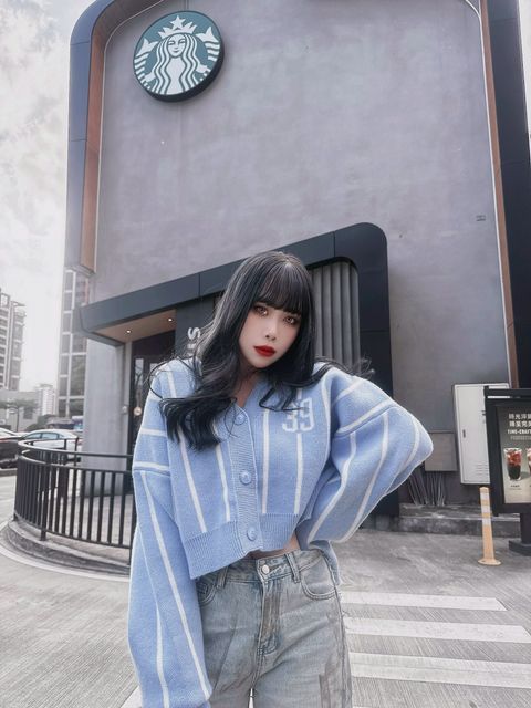 LINE_ALBUM_2026114_260114_110