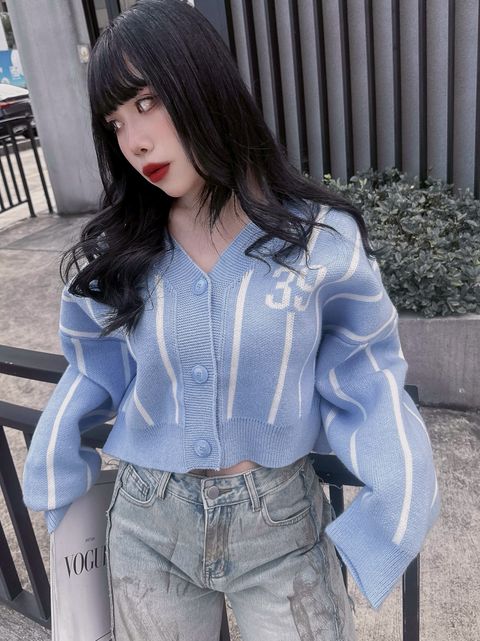 LINE_ALBUM_2026114_260114_109