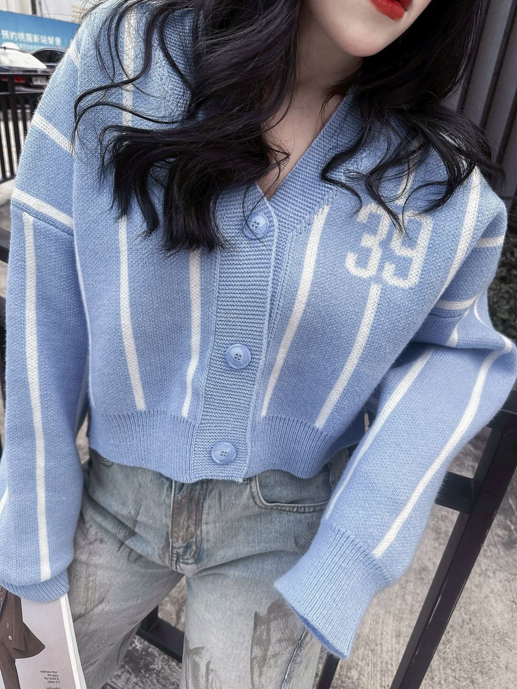 LINE_ALBUM_2026114_260114_113