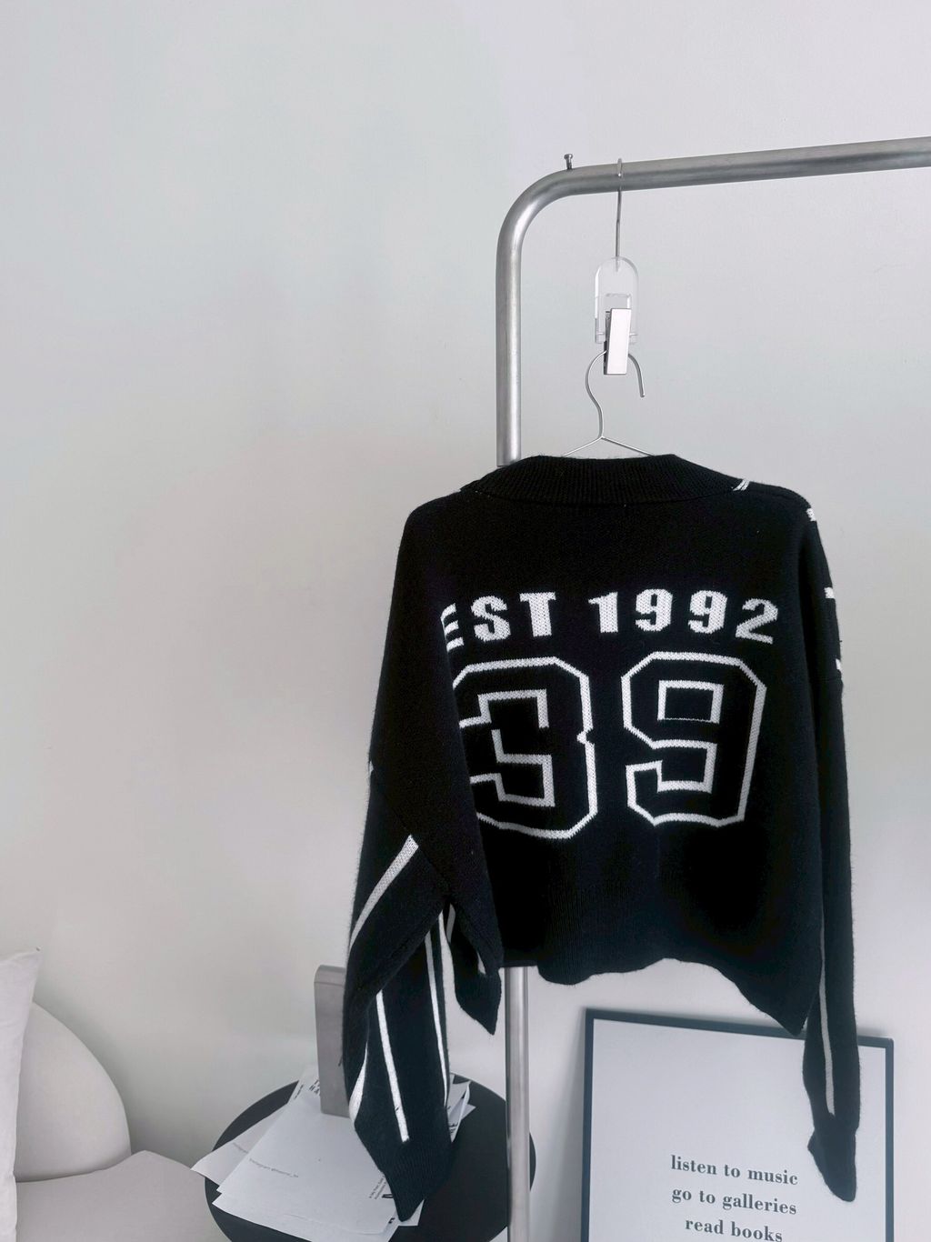 LINE_ALBUM_2026114_260114_25