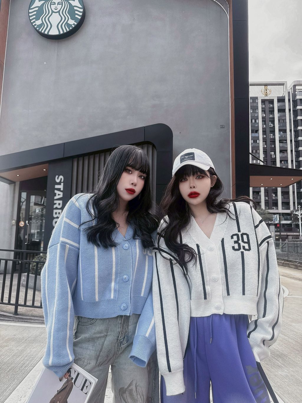 LINE_ALBUM_2026114_260114_114