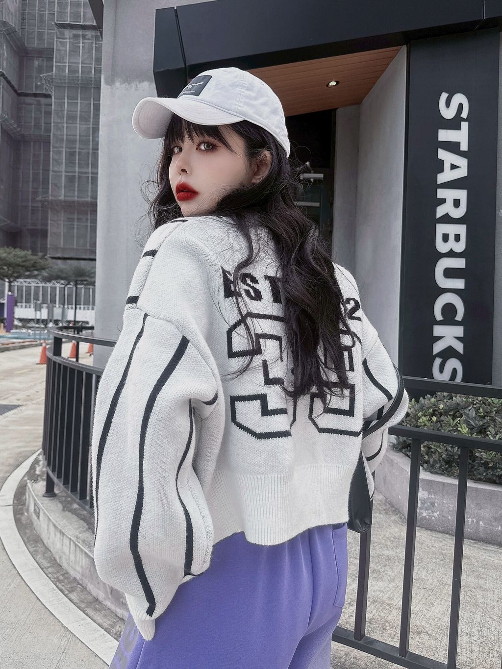 LINE_ALBUM_2026114_260114_103