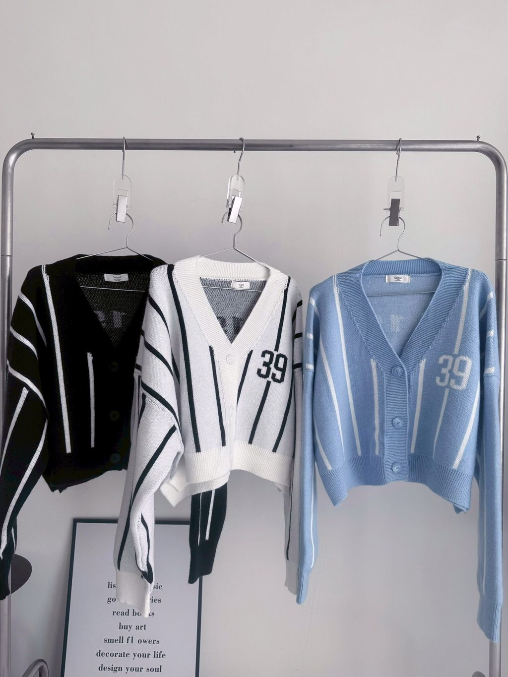 LINE_ALBUM_2026114_260114_32