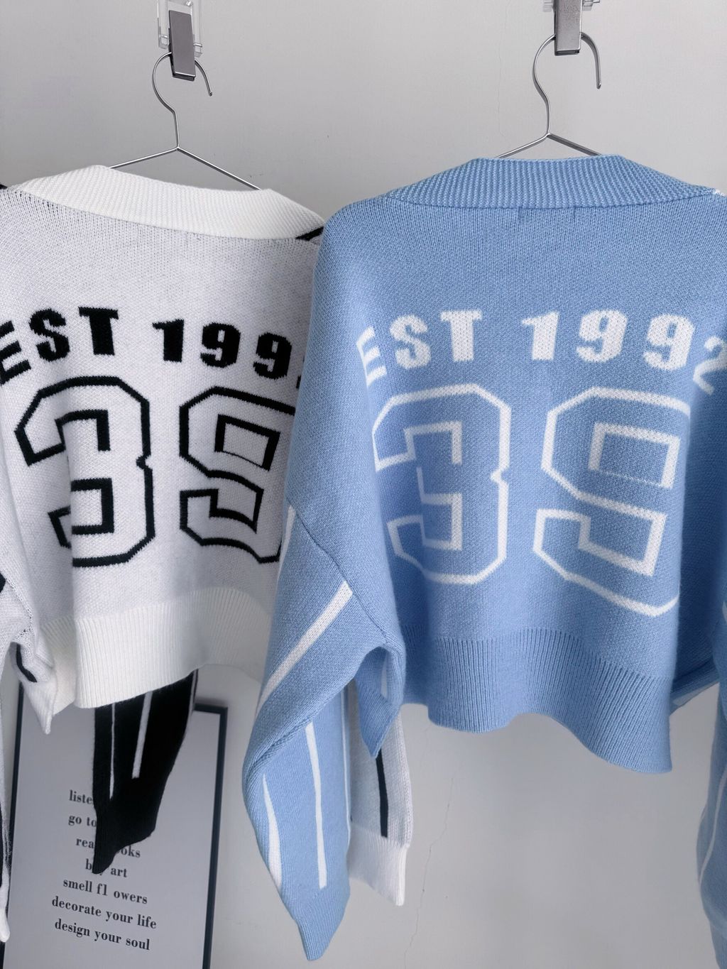 LINE_ALBUM_2026114_260114_28