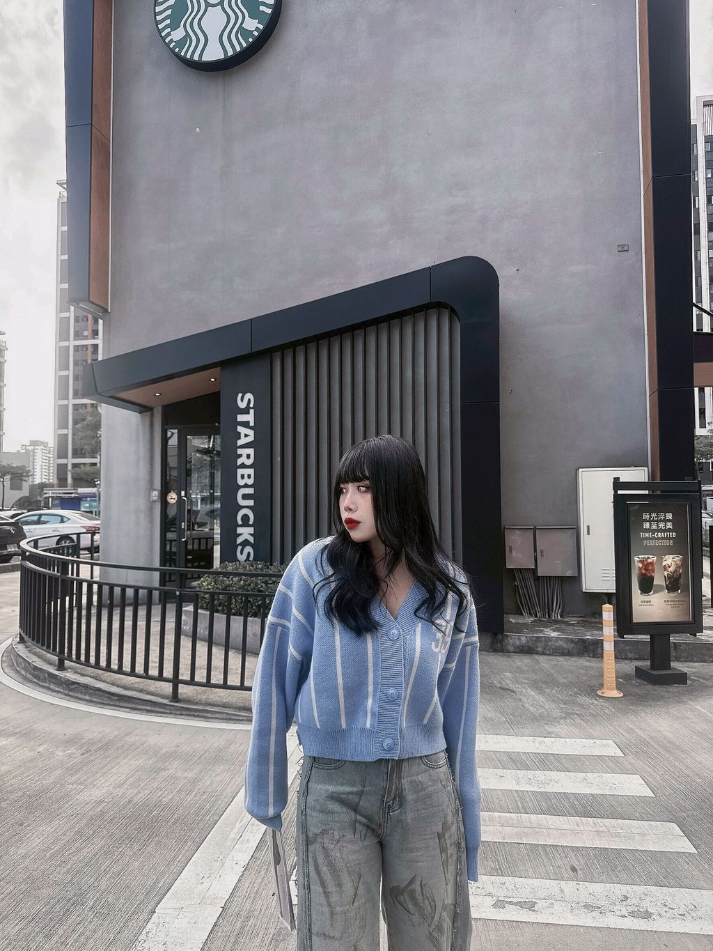 LINE_ALBUM_2026114_260114_112