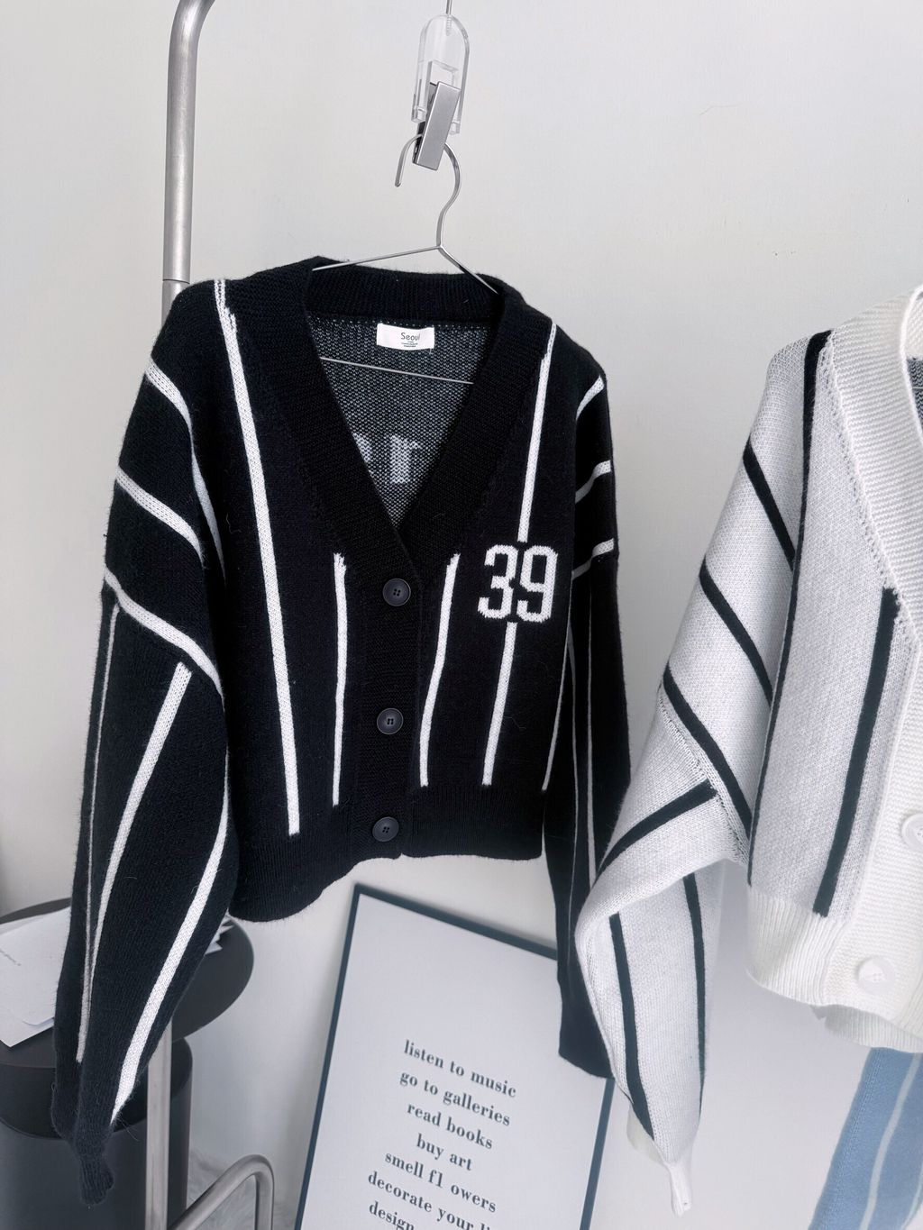 LINE_ALBUM_2026114_260114_29