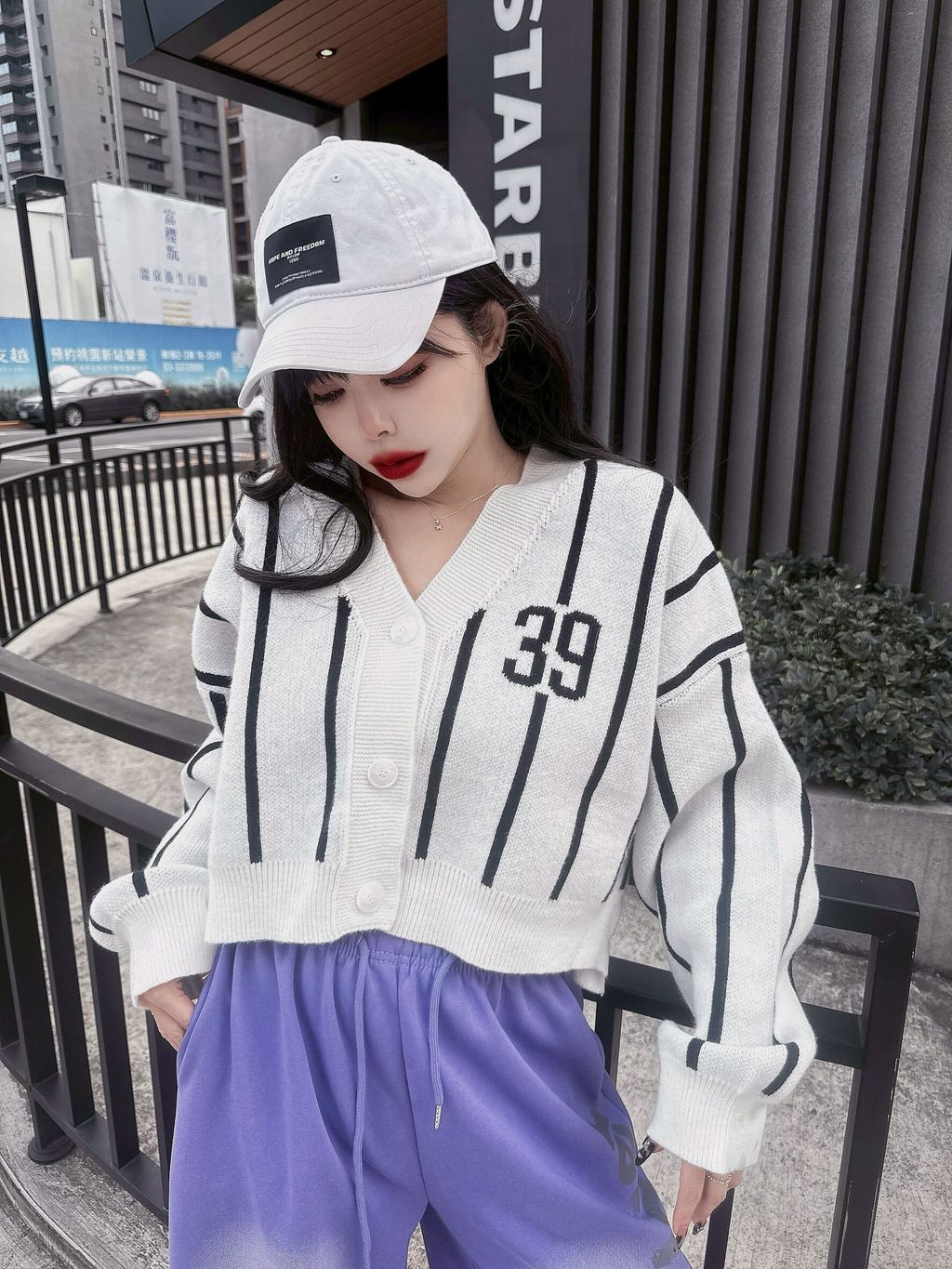 LINE_ALBUM_2026114_260114_105