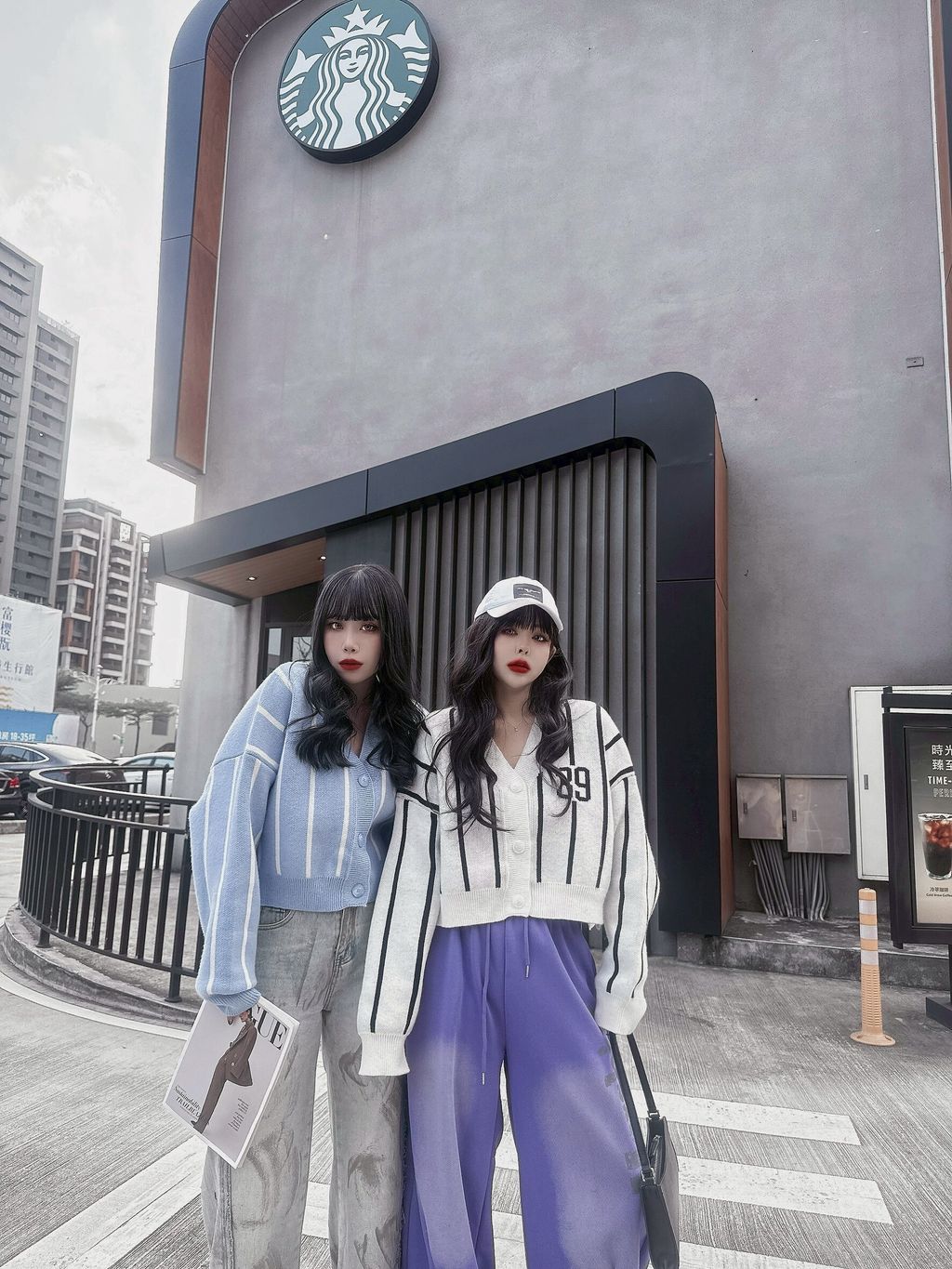 LINE_ALBUM_2026114_260114_115