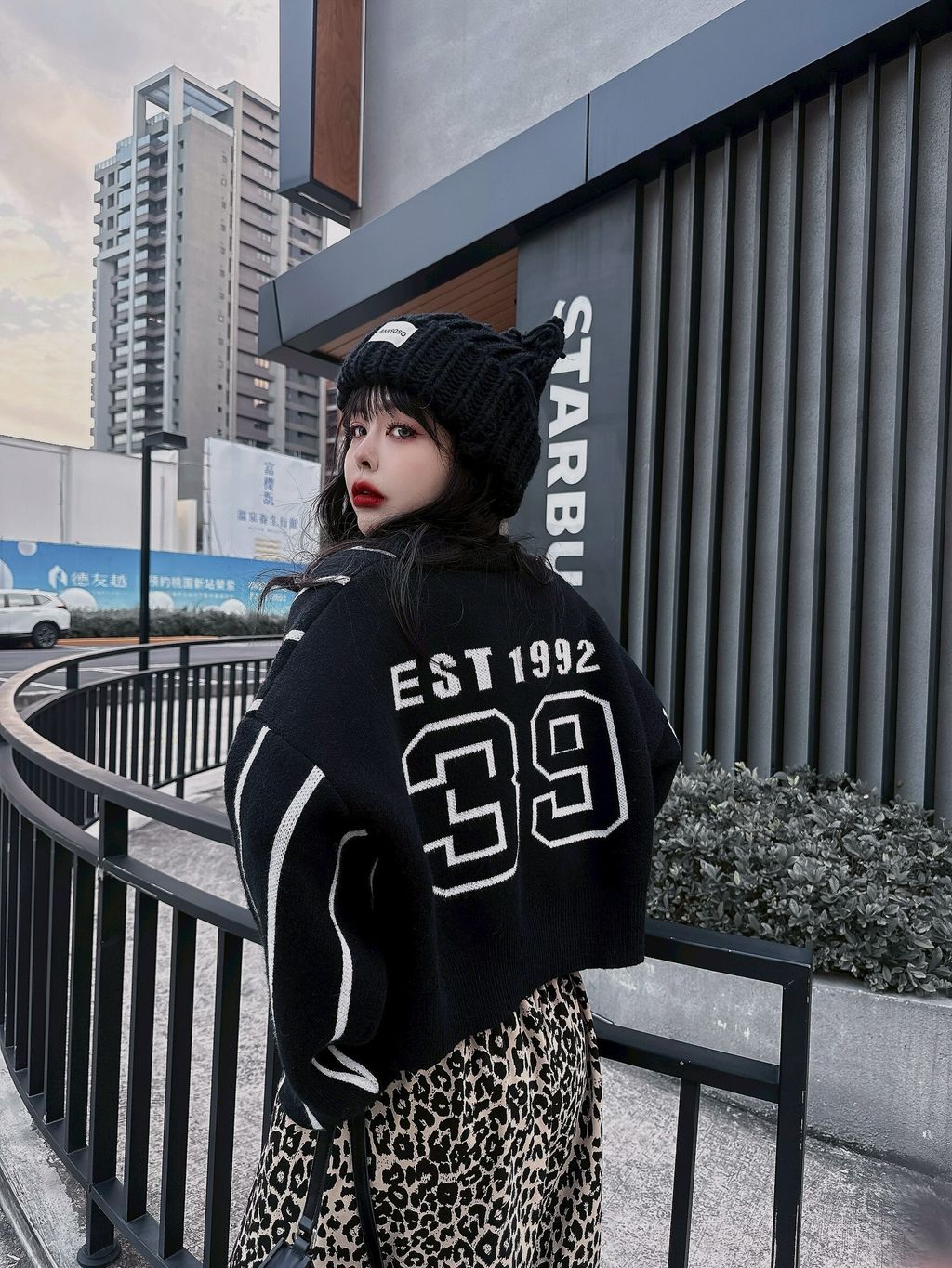 LINE_ALBUM_2026114_260114_90