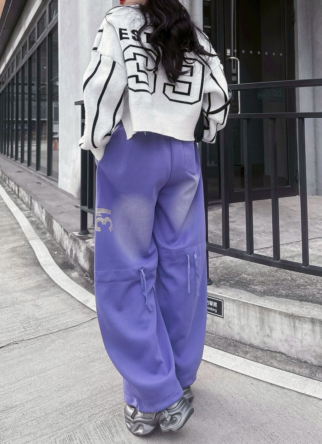 LINE_ALBUM_2026114_260114_101