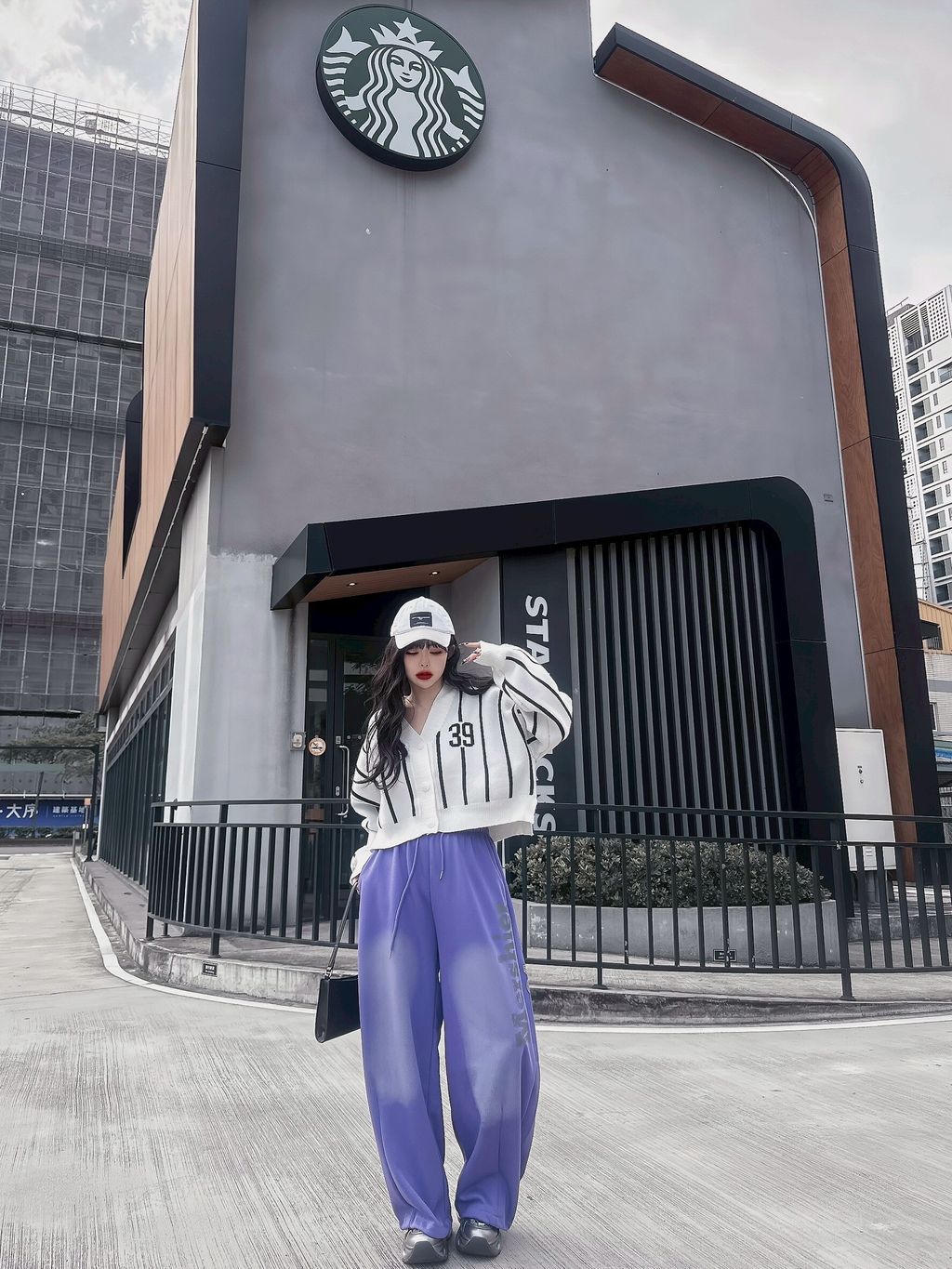 LINE_ALBUM_2026114_260114_107