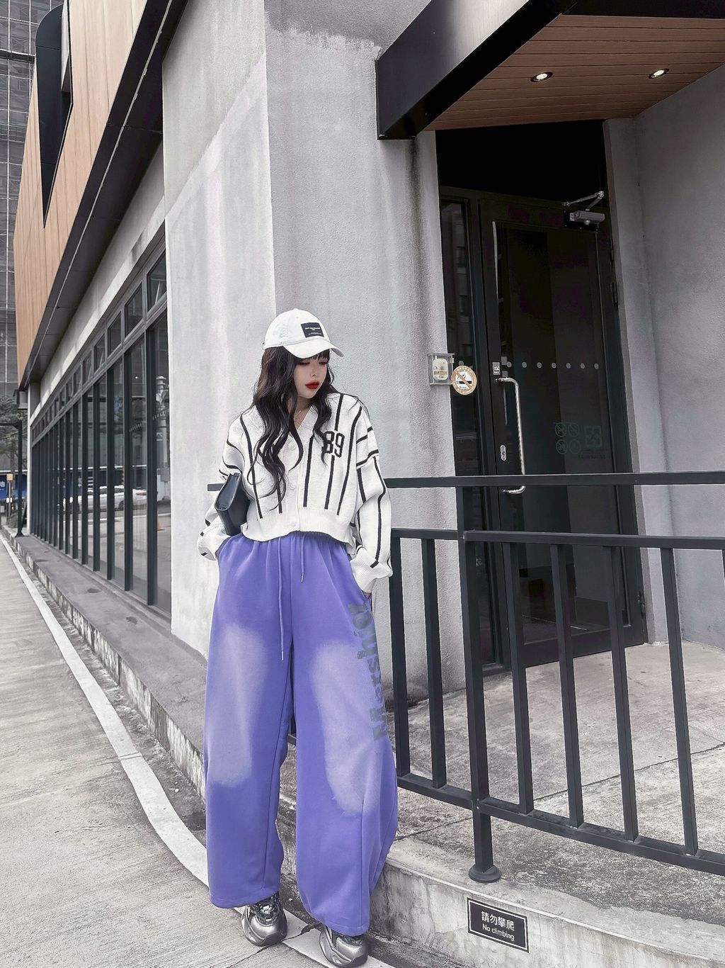 LINE_ALBUM_2026114_260114_98