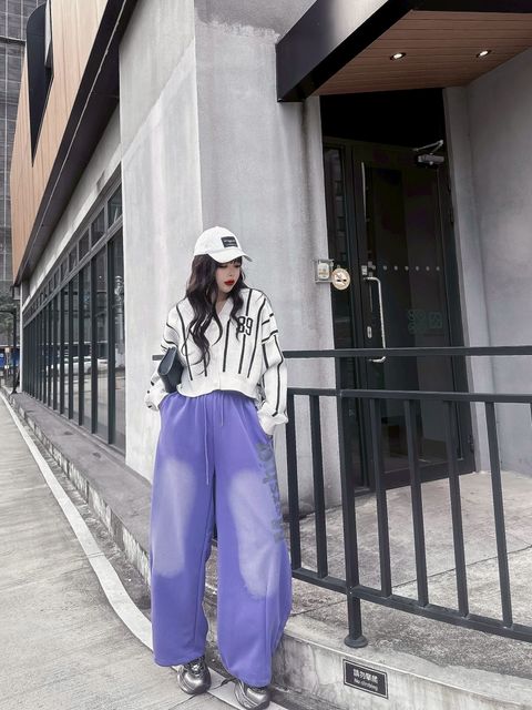 LINE_ALBUM_2026114_260114_98