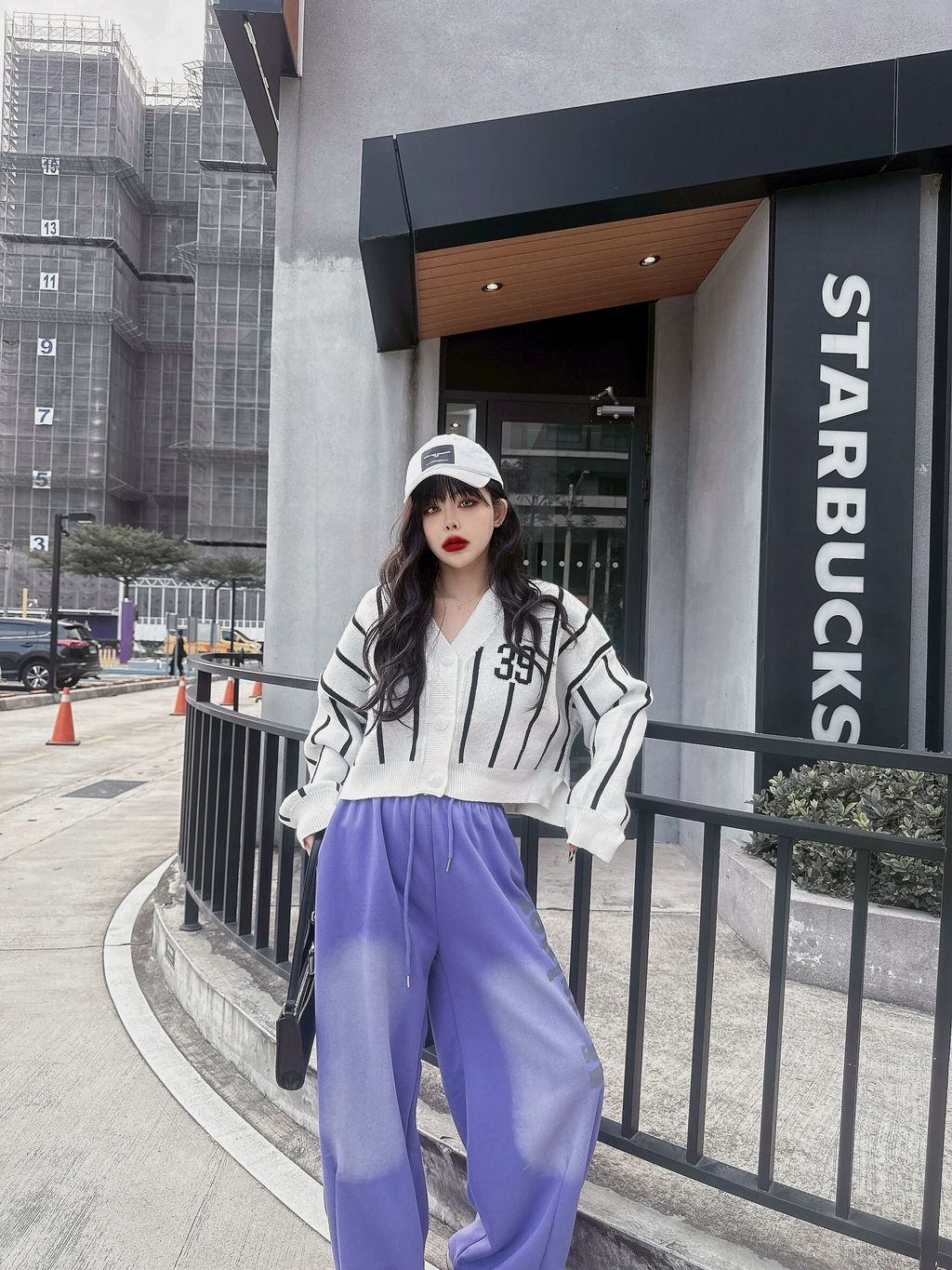 LINE_ALBUM_2026114_260114_108