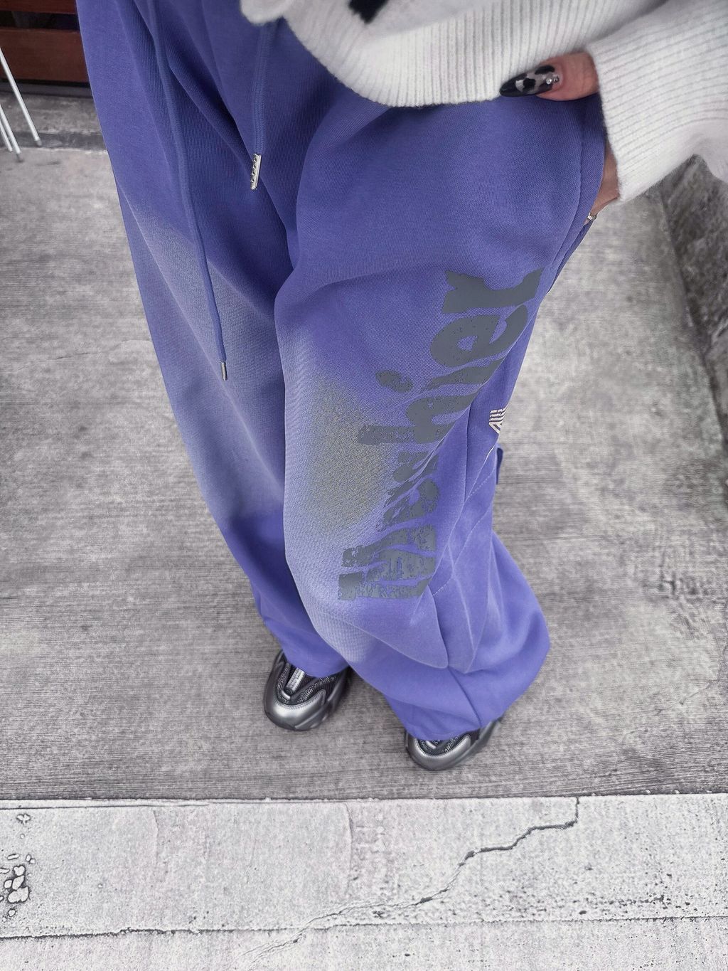 LINE_ALBUM_2026114_260114_96