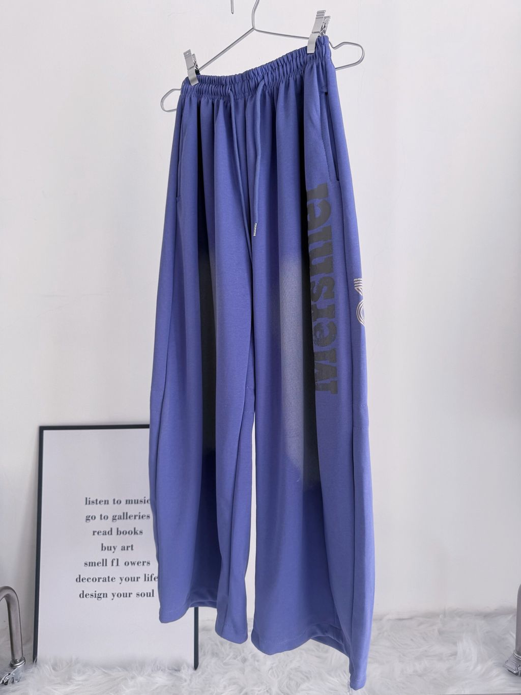 LINE_ALBUM_2026114_260114_26