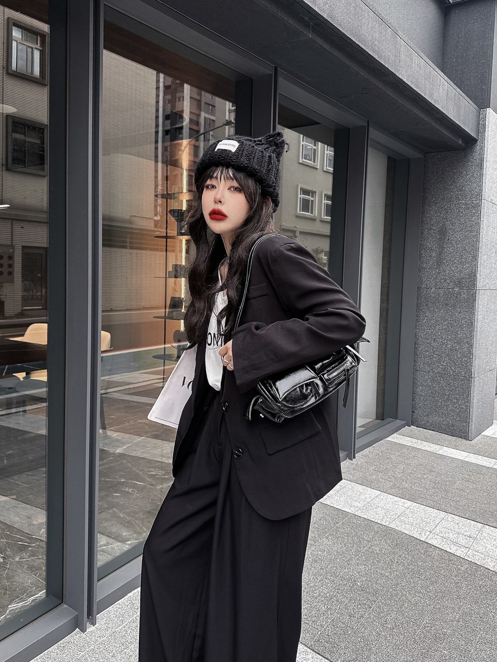 LINE_ALBUM_2026114_260114_79