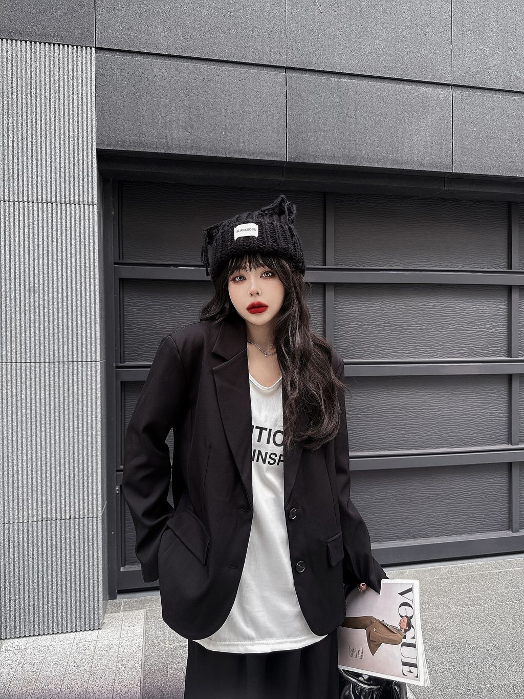 LINE_ALBUM_2026114_260114_86