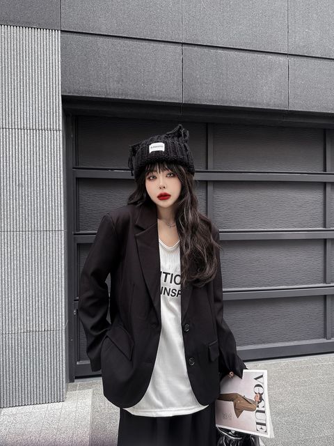 LINE_ALBUM_2026114_260114_86