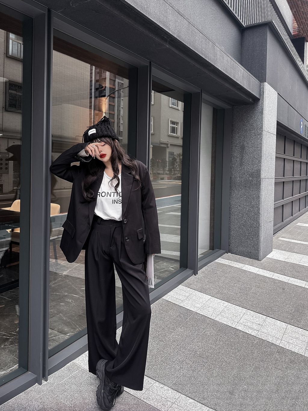 LINE_ALBUM_2026114_260114_82