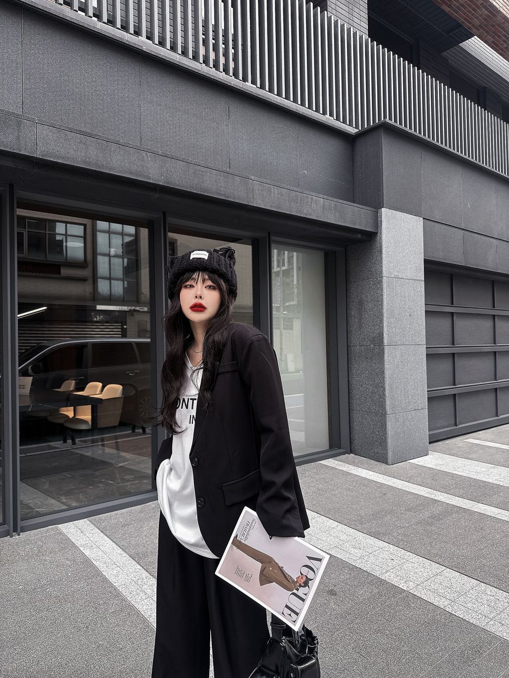 LINE_ALBUM_2026114_260114_89