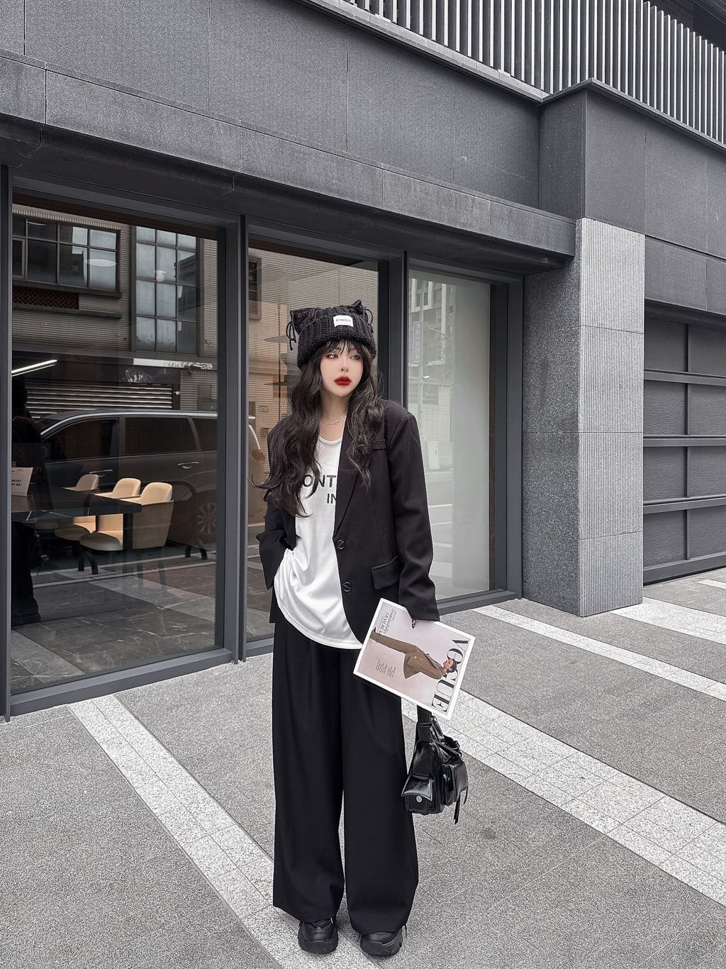 LINE_ALBUM_2026114_260114_88