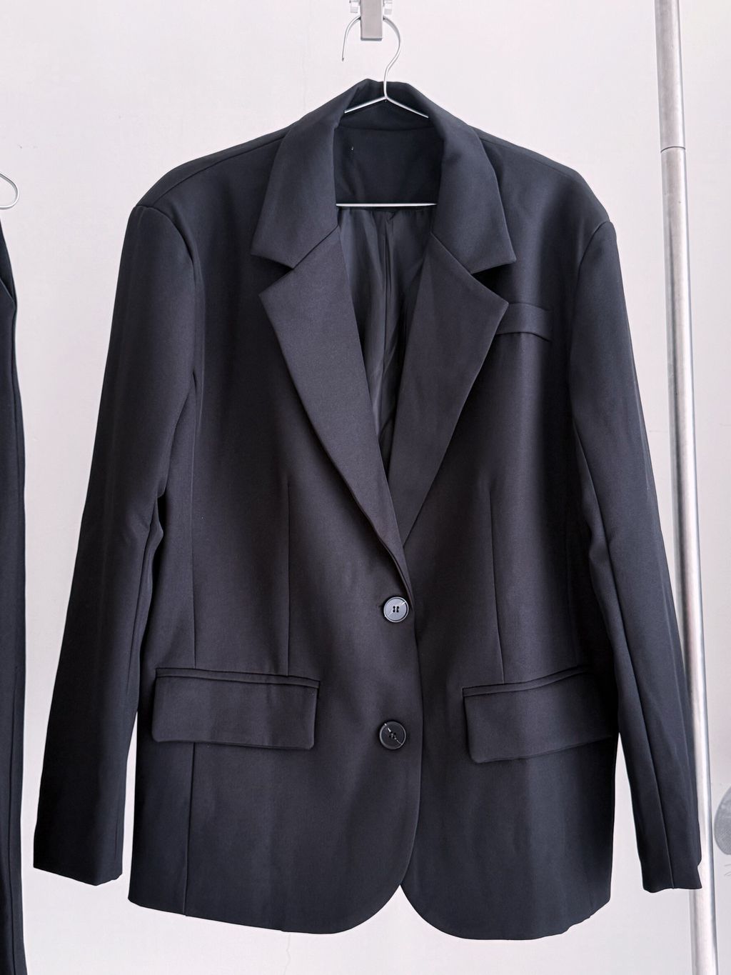 LINE_ALBUM_2026114_260114_10