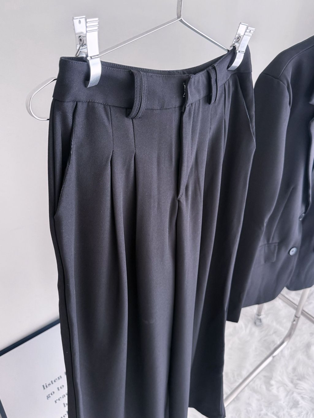 LINE_ALBUM_2026114_260114_16