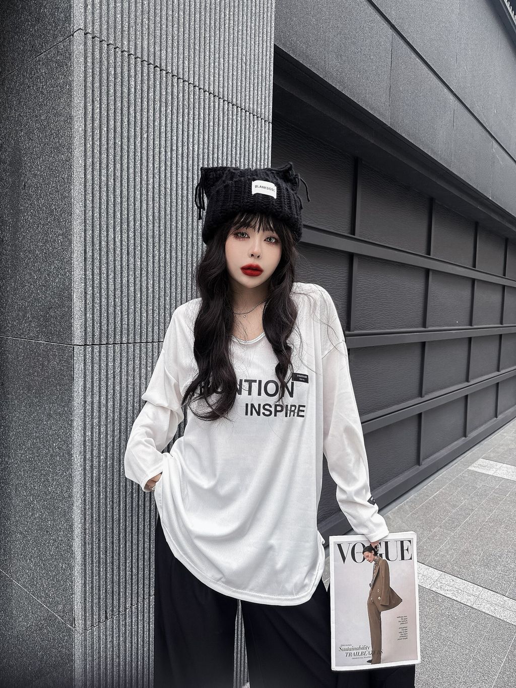 LINE_ALBUM_2026114_260114_76