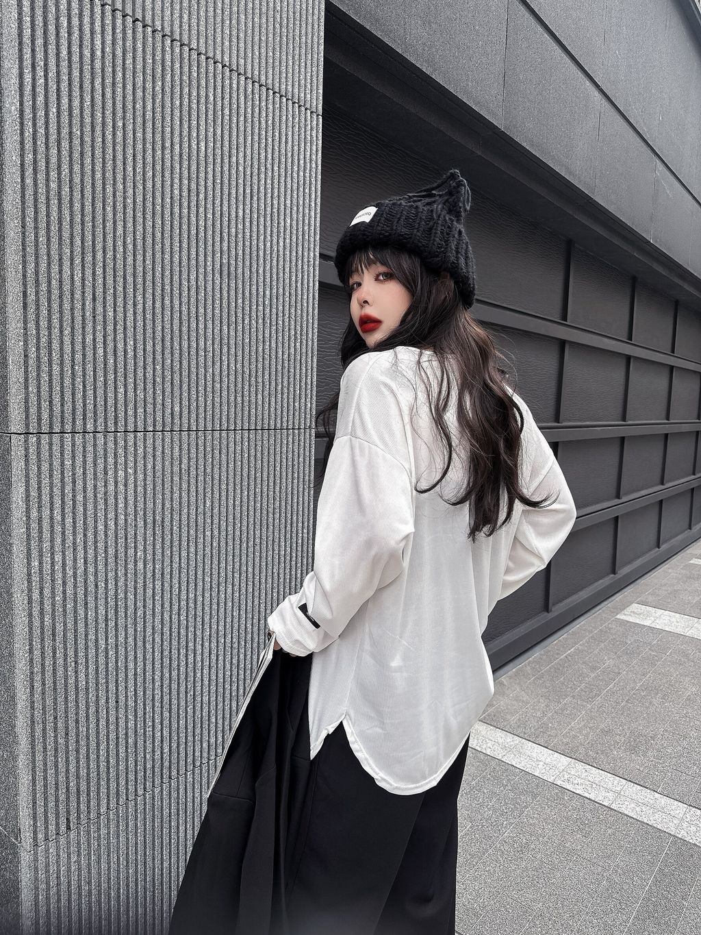 LINE_ALBUM_2026114_260114_81