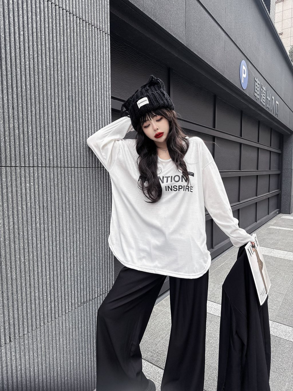 LINE_ALBUM_2026114_260114_77