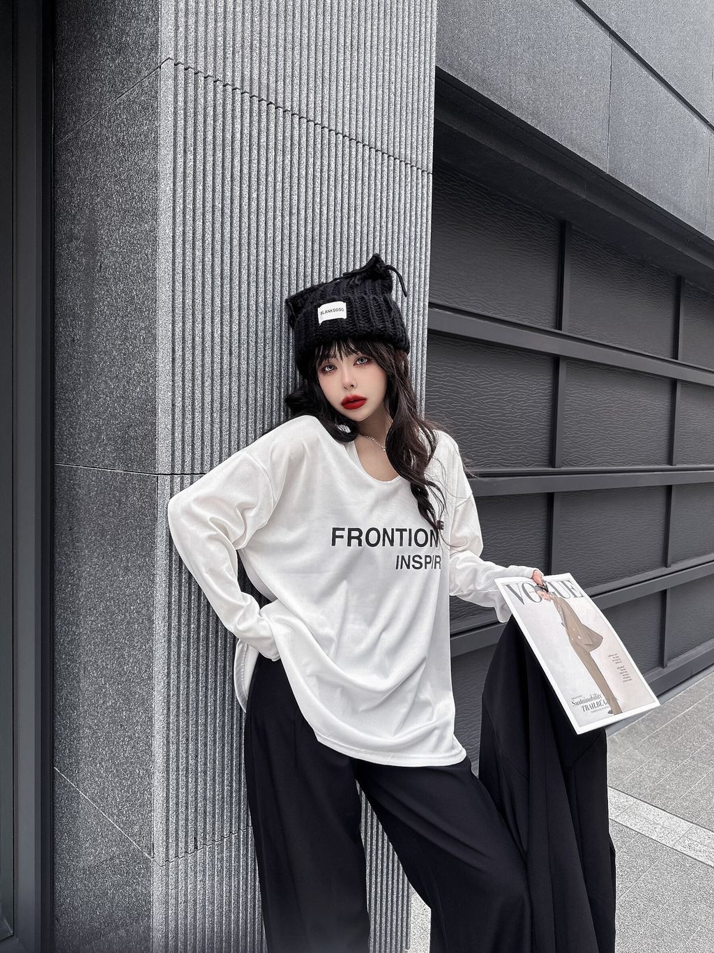 LINE_ALBUM_2026114_260114_80