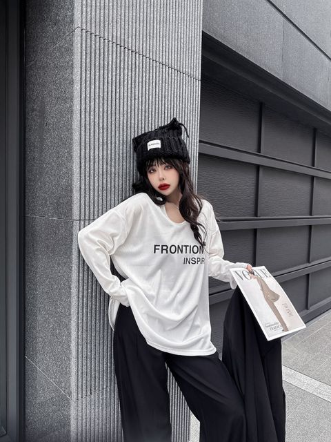 LINE_ALBUM_2026114_260114_80