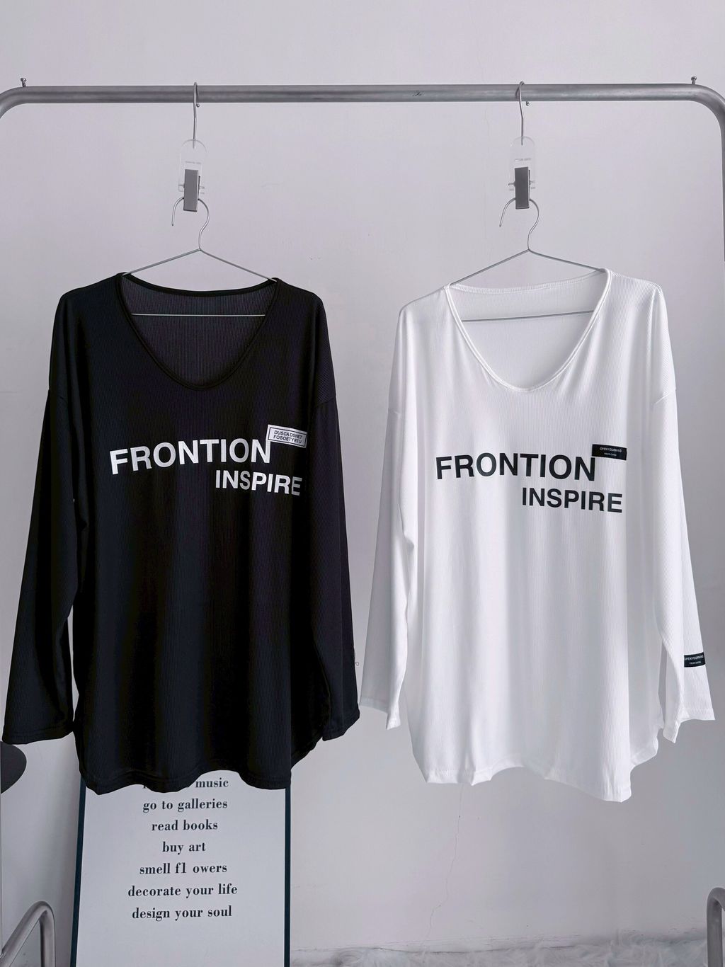 LINE_ALBUM_2026114_260114_12