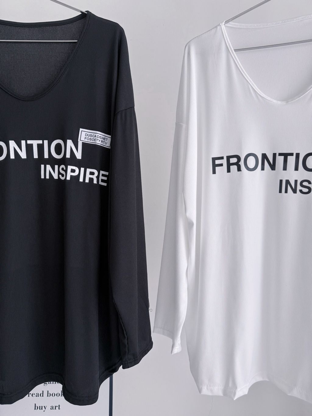 LINE_ALBUM_2026114_260114_9