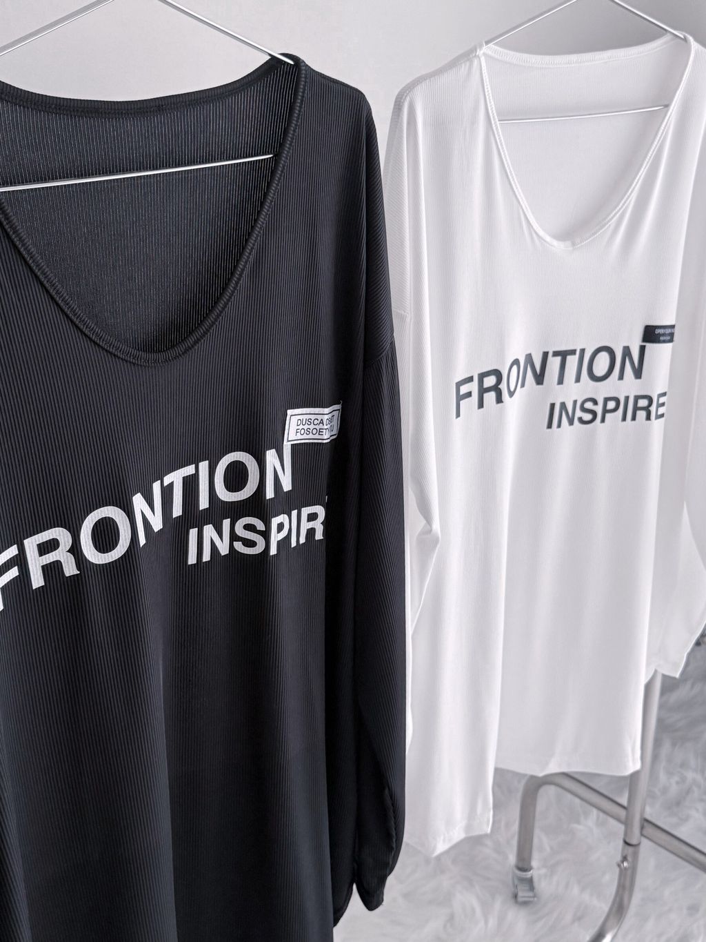 LINE_ALBUM_2026114_260114_6