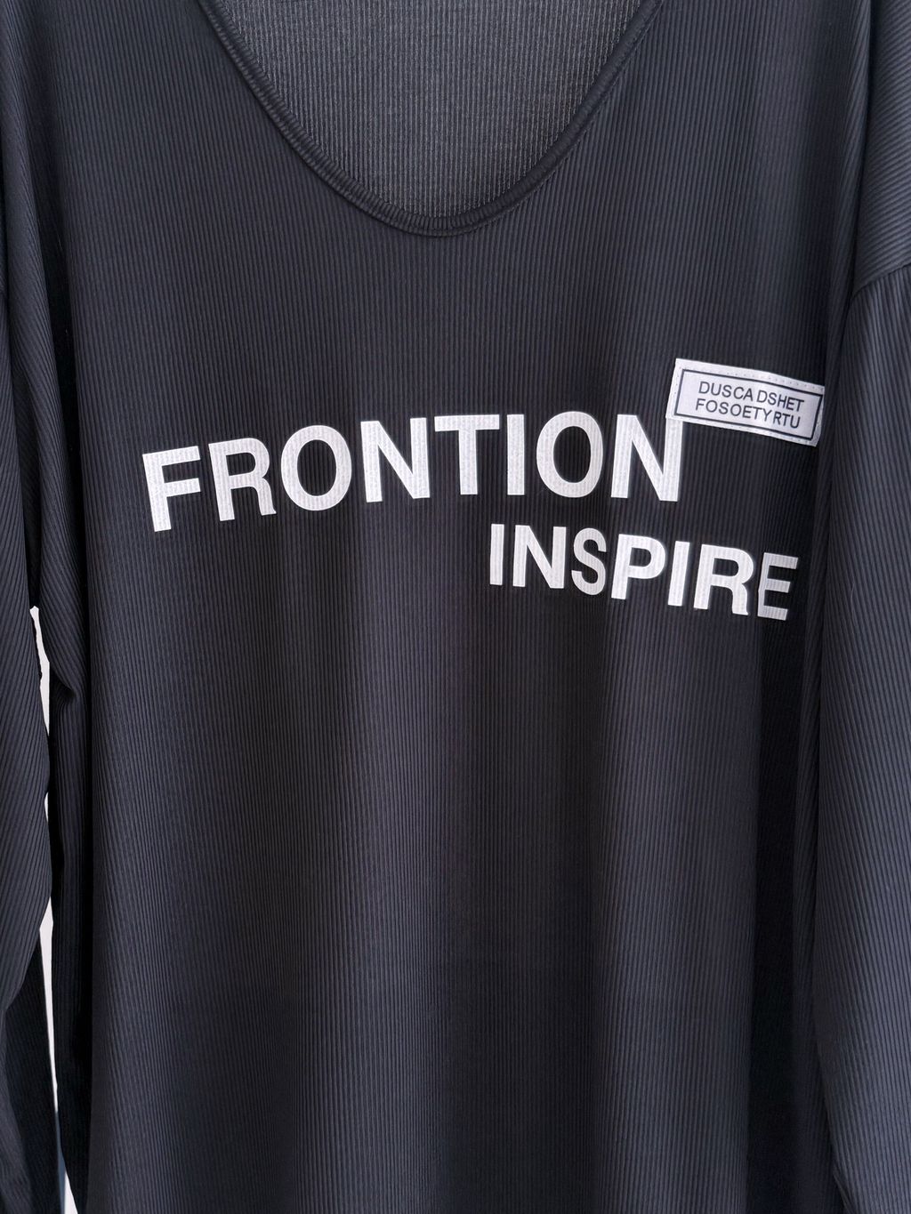 LINE_ALBUM_2026114_260114_7