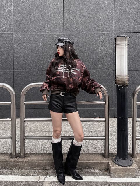 LINE_ALBUM_2026114_260114_74