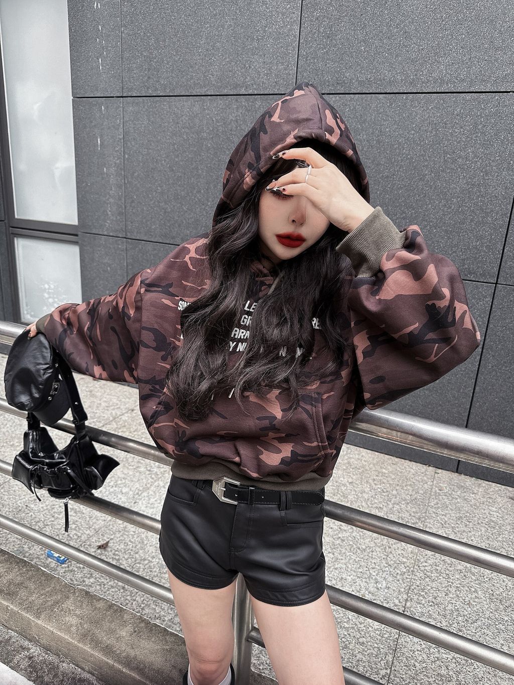 LINE_ALBUM_2026114_260114_60